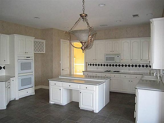 4th image of 210 Gadwall Ct