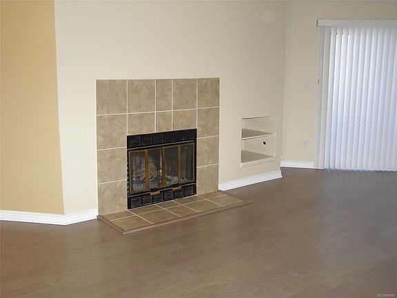 4th image of 1226 S Monaco Street Pkwy APT 209