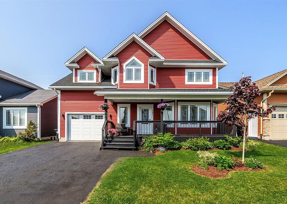 1st image of 121 Cheeseman Drive