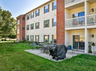 Devon House, Tiffin, OH 44883