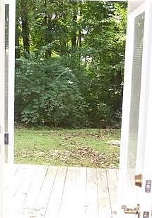 5th image of 115 Hermitage Woods Dr