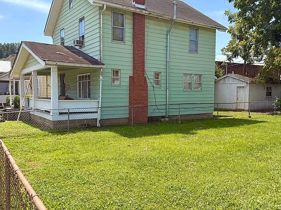 2nd image of 311 Prospect St