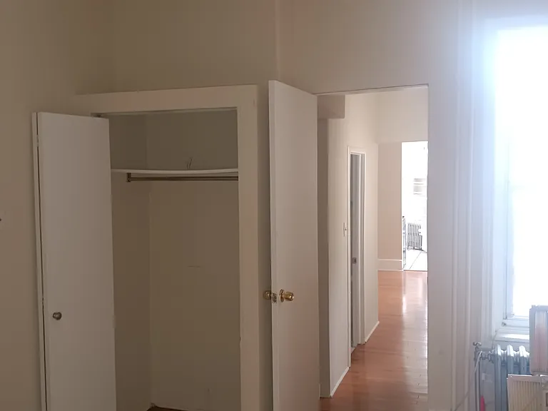878 N 23rd St #2 — Photo 2