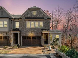 102 Abbington River Ln, Atlanta, GA 30339