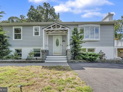 1101 Wildwood Ln, Churchton, MD, 20733