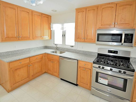 Brixton kitchen 2nd photo_41353