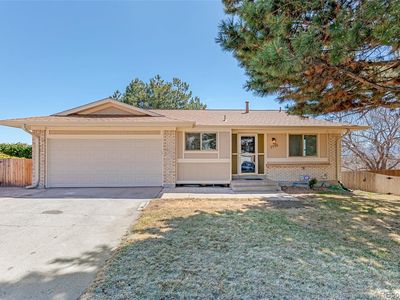 1770 S Youngfield Court, Lakewood, CO, 80228