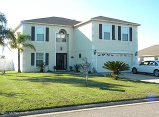 8776 Oxfordshire Ave E, Jacksonville, FL 32219