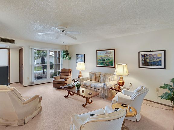 3rd image of 10737 W Santa Fe Dr