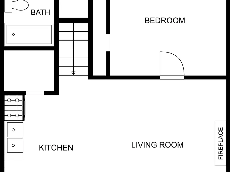 The Lofts at Terrain — Photo 51