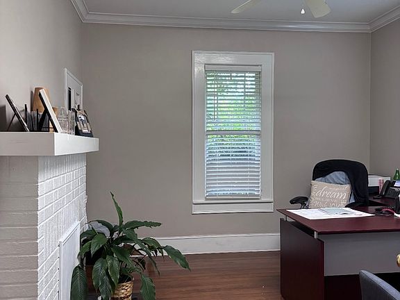 5th image of 815 Love Ave #1