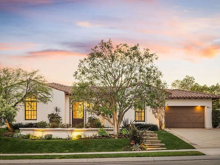 25420 Prado De Azul — Photo 49