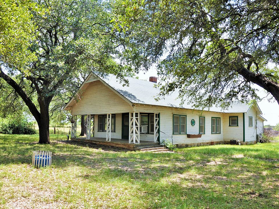 1st image of 0000 County Road 239