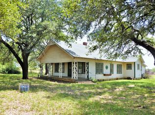 0000 County Road 239, Hico, TX 76457
