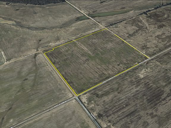 4th image of Wagner Rd