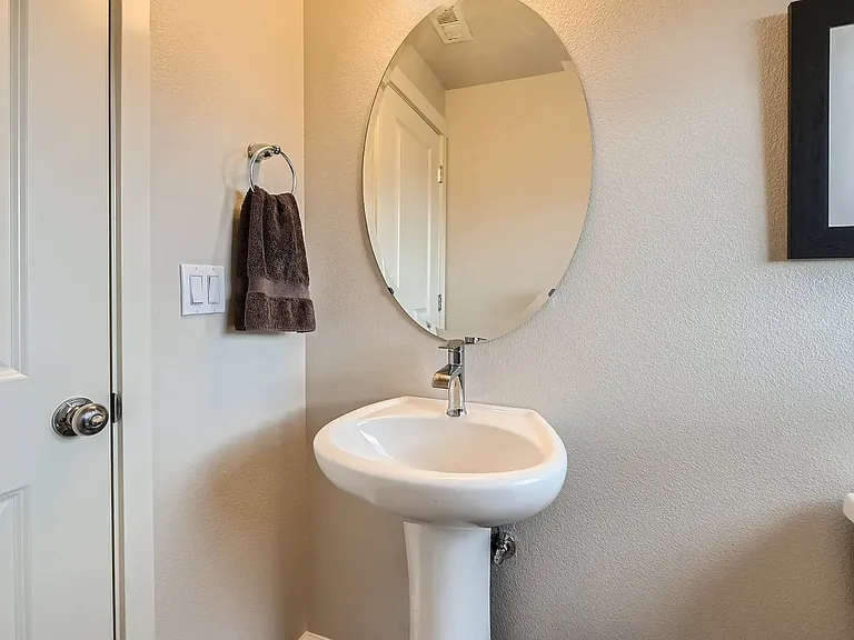 28839 SW Orleans Ave — Photo 14