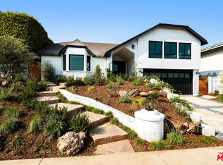 18109 Kingsport Dr, Malibu, CA 90265