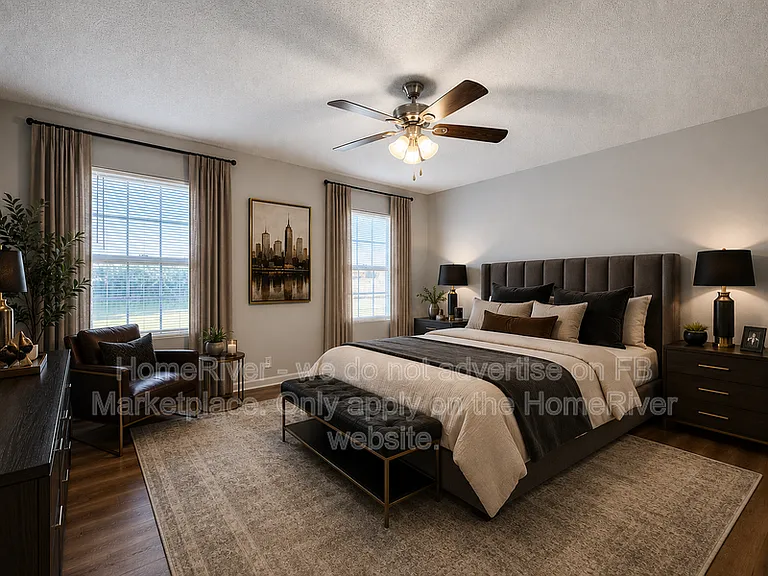 235 Snead Rd — Photo 5