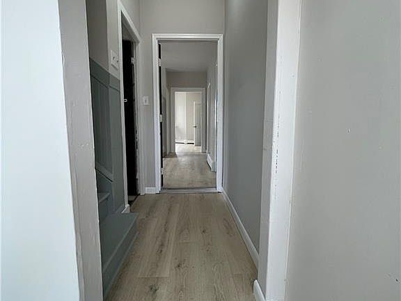 2nd image of 165 Lowell Ave