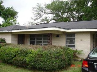 106 Saint Anthony St, Luling, LA 70070