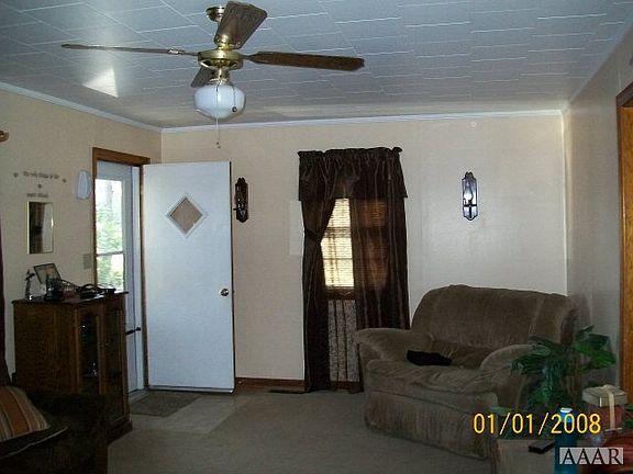 2nd image of 108 Farm Dr