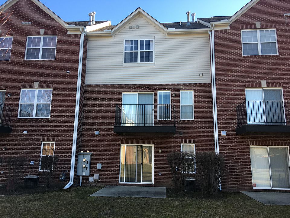 2nd image of 710 Cherry Orchard Rd Unit 159
