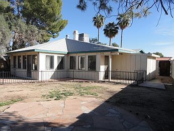 4th image of 4232 N 84th Pl