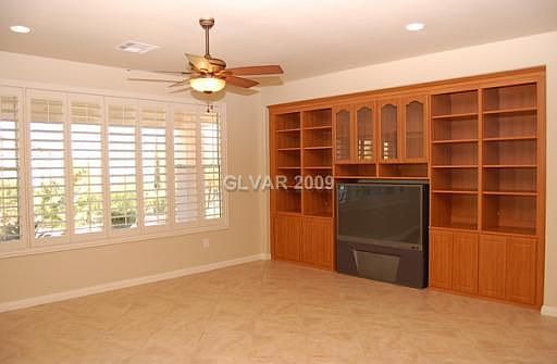 2nd image of 4426 Palloni Ct