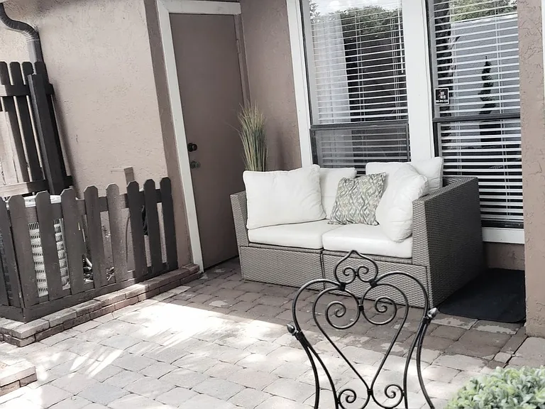 662 Trinidad Ct #662 — Photo 116