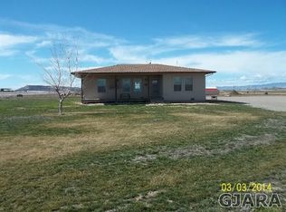 1435 14 Rd, Loma, CO 81524
