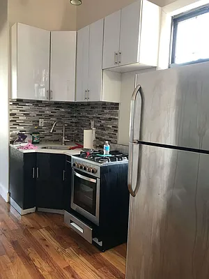 Rented by East Williamsburg Realty Inc | media 90