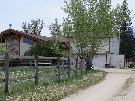 2nd image of 491 Whispering Pnes