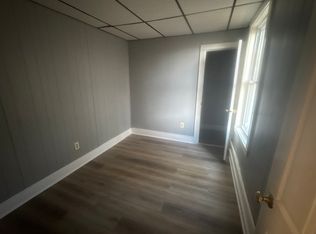 94 E Main St #1-R, Southbridge, MA 01550