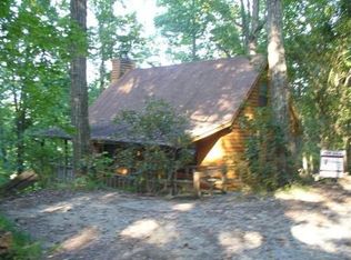 6079 Barnhill Rd, Blairsville, GA 30512