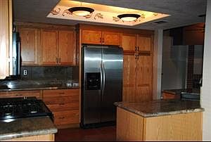 2nd image of 75211 La Cresta Dr