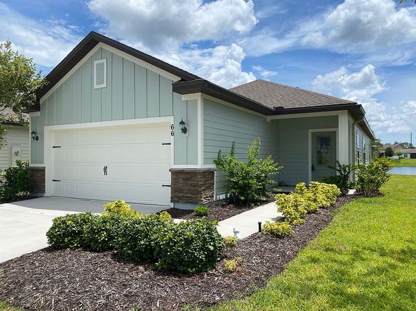 66 Tree Frog Way St