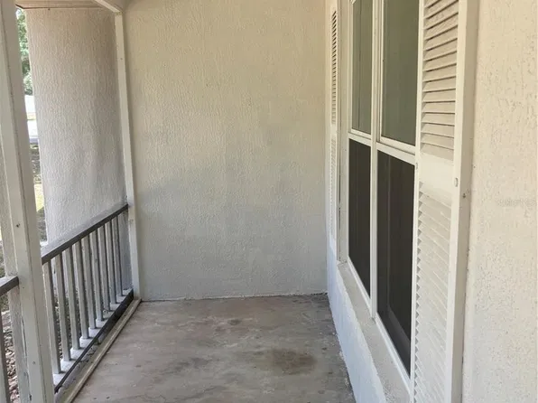 201 E Baker St, Minneola, FL 34715