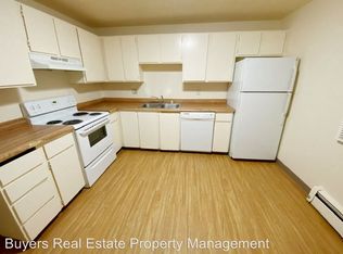 3201 Peterkin Ave APT 4, Anchorage, AK 99508