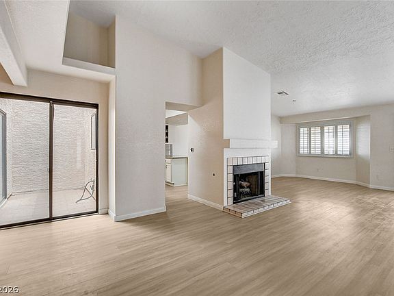 5th image of 694 Freedom Ln