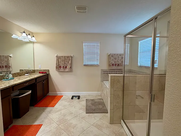 4309 Summer Breeze Way — Photo 16