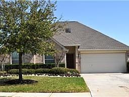 5th image of 7530 Hollow Cove Ct