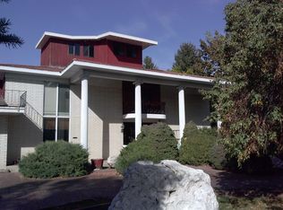 36 W 300 N, American Fork, UT 84003