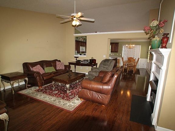 2nd image of 2708 Downingwood Ln