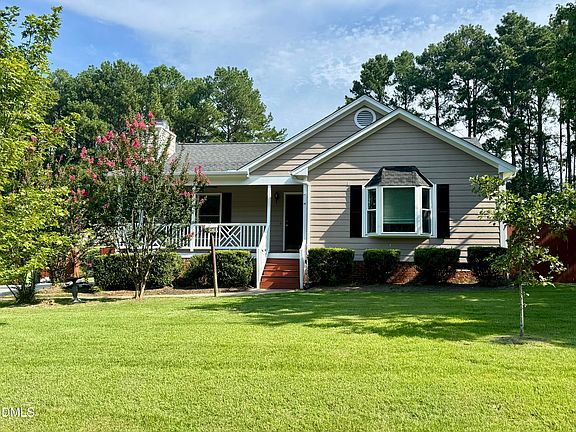 2nd image of 4313 Rockside Hills Dr