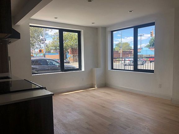 2nd image of 691 Marcy Ave #1A