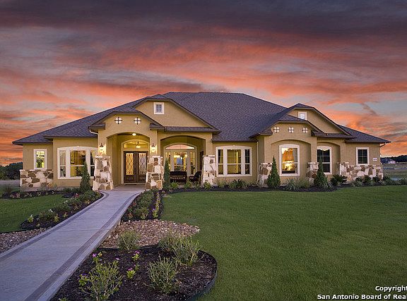 2nd image of 26234 Park Bend Dr