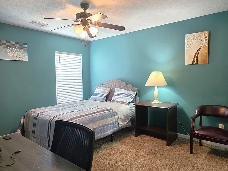 840 Williford Run Dr — Photo 17