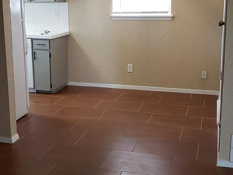10431 Shannon Pl — Photo 4