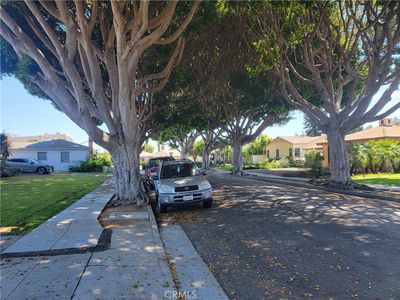 3043 Delaware Ave, Santa Monica, CA, 90404