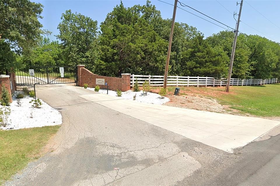 1st image of Timberlake Dr Lot 2